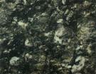 Verde Mare