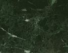 Veria Green