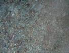 Orissa Green