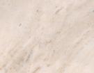 Palissandro Classico