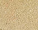 Lalitpur Yellow