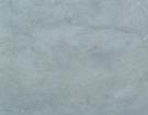 Chinese Bluestone
