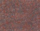 Chuan Red