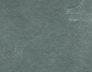 Cleft Green Slate