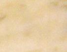 Crema Aurora M770