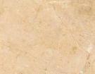 Crema Classico