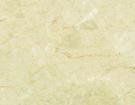 Crema Eda