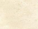 Crema Marfil Coto