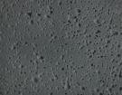 Basalt Lava Honed