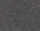 Basaltite