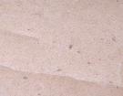 Beauharnaise Beige