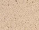 Beige Arena