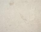 Beige Thala