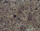 Beige Zanjan