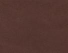 Burgundy Quartzite