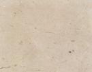 Bursa Beige