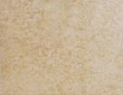 Aurora Beige