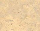 Giallo Provenza
