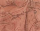 Hetao Red