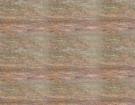 Golden Quartzite