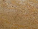 Golden Rosewood