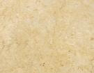 Gerusalem Stone