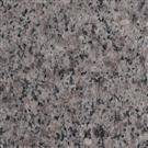 Antique Bitu Gray