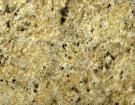 Giallo Imperiale
