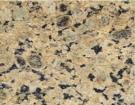 Verdi Yellow