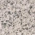 White Grain Huian