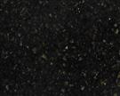 China Black Diamond