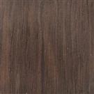 Black Wood Vein