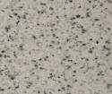Blake Spot White Grain