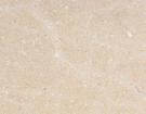Godlen Beige