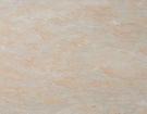 Citatah Beige