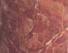 Acajou Marble 