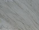 Calacatta Borghini