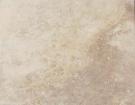 Coliseum Travertine