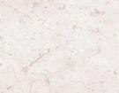 Carnis Crema
