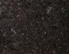 Galacticca Blue