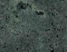 Celadon Dark 