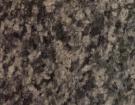 Jade Green Baoxing