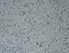 Black Travertine