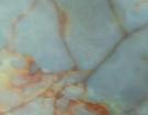 Red-Line Purple Onyx
