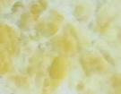 Reticulated Gold