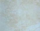 Classic Beige