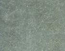 Sizhou Green