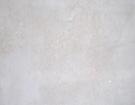 Athens-red Beige