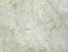Jorya Beige