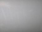 Bianco Neve